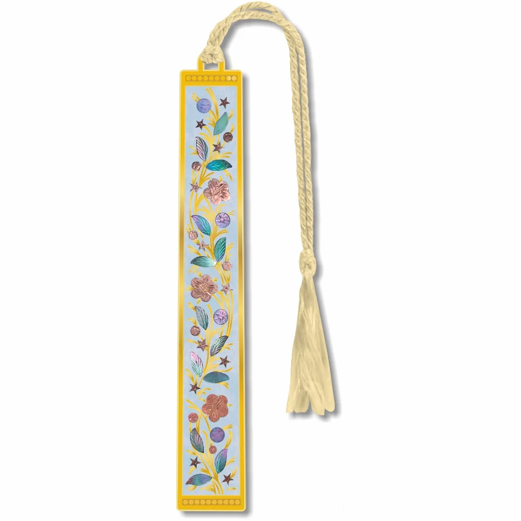 Bookmarks