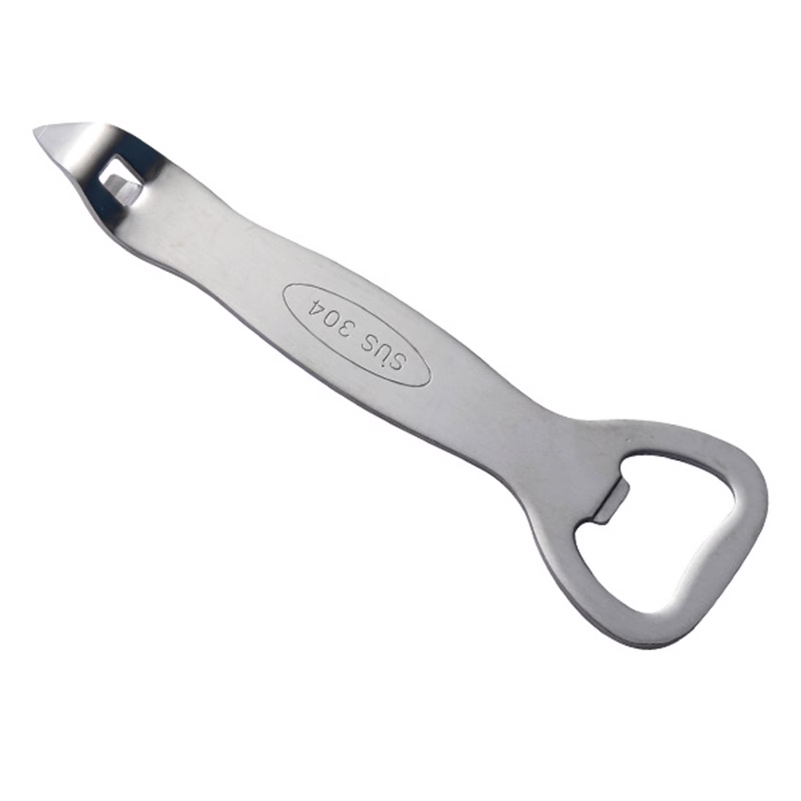 Bottle Openers