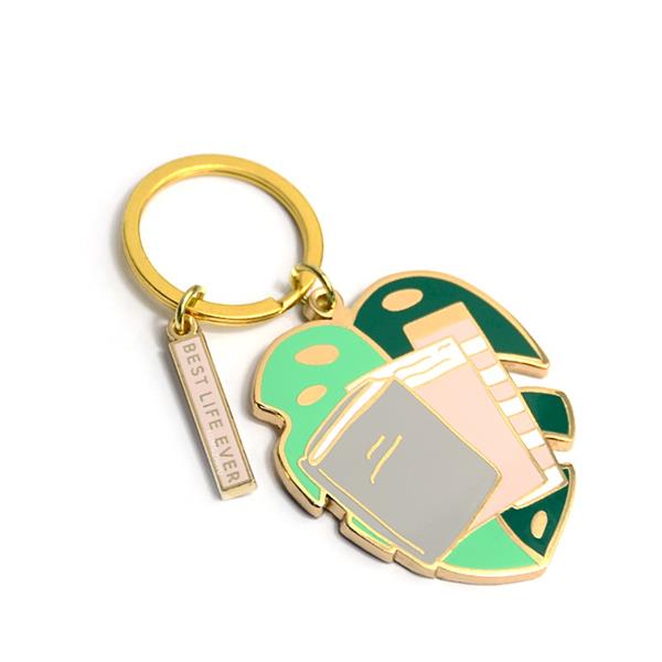 Keychains